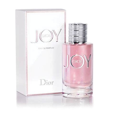 joy by dior 50ml|christian Dior joy perfume price.